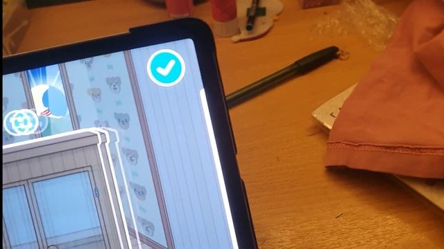 тока бока #coca#cola#vika смотреть онлайн