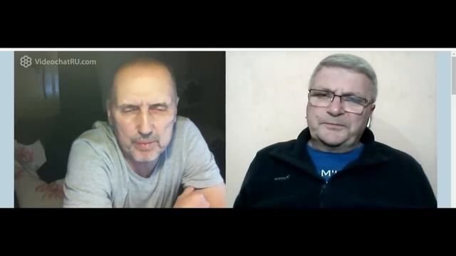 Умные Решения для Молодых Родителей