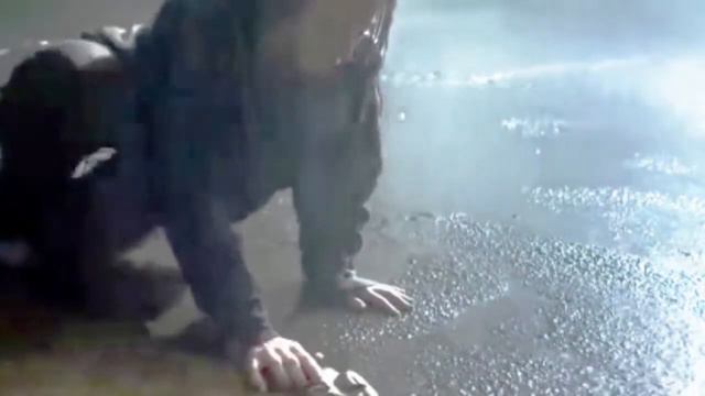 Принцип Истины "МОНОЛОГ" смотреть онлайн