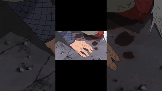 Знаешь, я так соскучился... Джирайя😭💔 #naruto #narutoshippuden смотреть онлайн