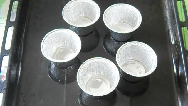 Путешествия Вокруг Света