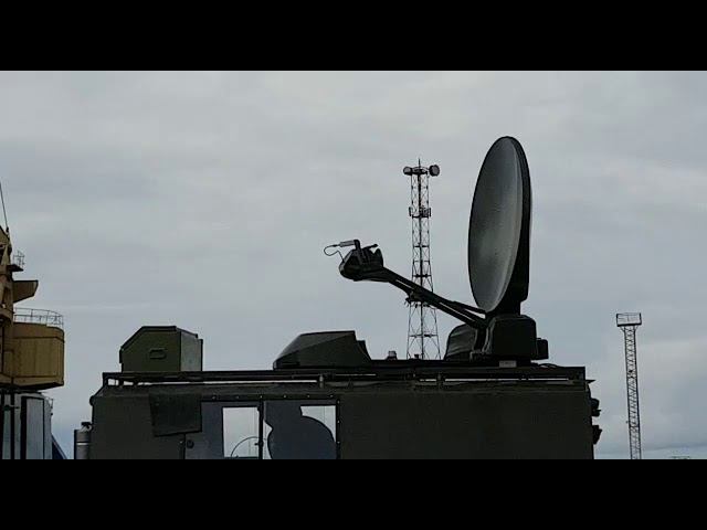 VID 20180912 WA0000 смотреть онлайн