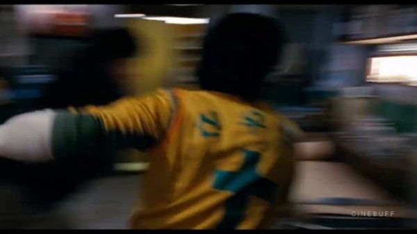 I Saw The Devil | Jee Karda| Badlapur| Kim Jee-woon