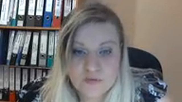 счет или Сч/ф в чем разница?