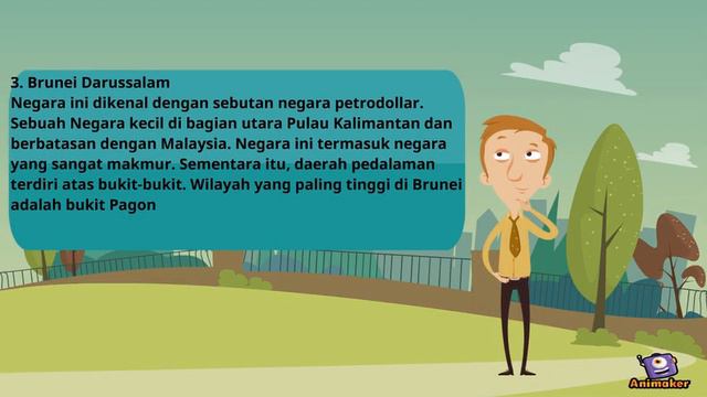 kenampakan alam dan sosial asia tenggara смотреть онлайн