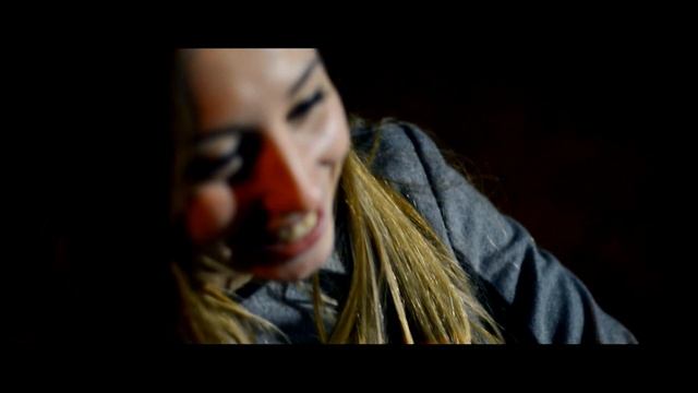 Емельяненки / LOVE IS ... смотреть онлайн