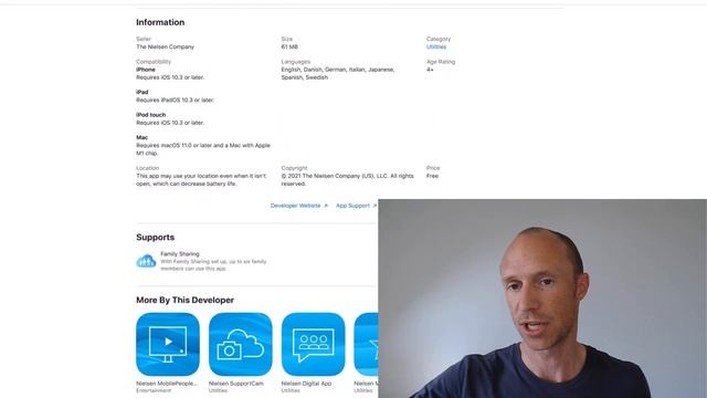 25 Best Reward Apps that Actually Pay (Make Money from Your Android or iPhone) смотреть онлайн