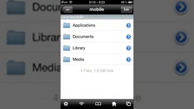 Top cydia app of may 2012-ifile смотреть онлайн