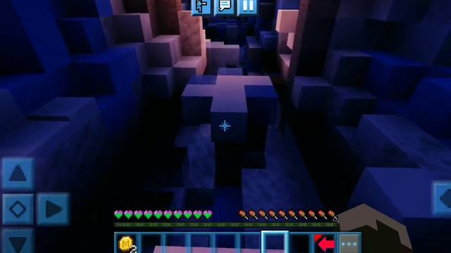 Яточка и поркуры! Он один. Он хочет быть с тобой. Он будет рад тебя видеть. он он он он он он он смотреть онлайн