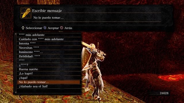 DARK SOULS: REMASTERED - Wtf glitch lol смотреть онлайн