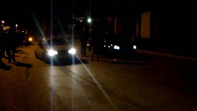 12 Vs Priora смотреть онлайн