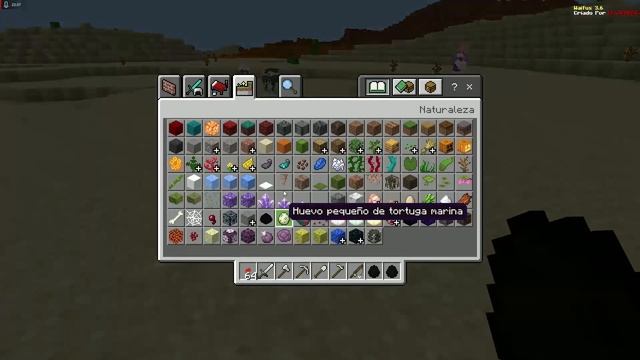 Los 15 Mejores Addons Survival Para Minecraft Pe 1.20 - Mods Minecraft Bedrock смотреть онлайн