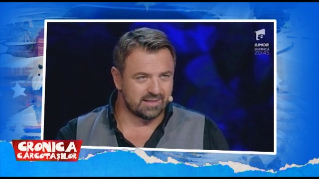 x factor смотреть онлайн