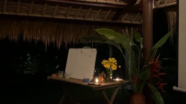 Третья часть лекции. Астрология. Смыслы смотреть онлайн