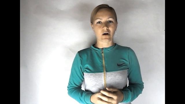 как и о чем начать писать посты для своей ЦА смотреть онлайн