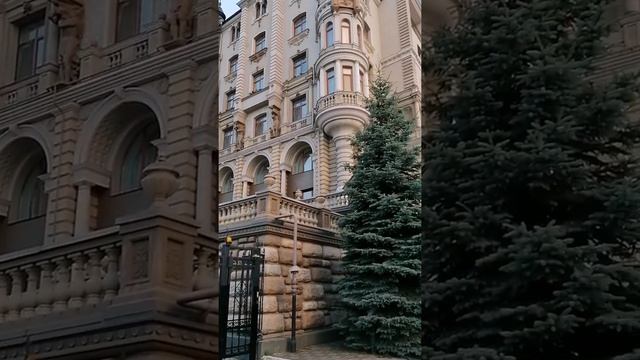 Казань город обзор самых главных достопримечательностей смотреть онлайн