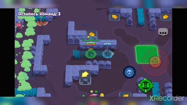 Песня валим валим на гелике смотреть онлайн