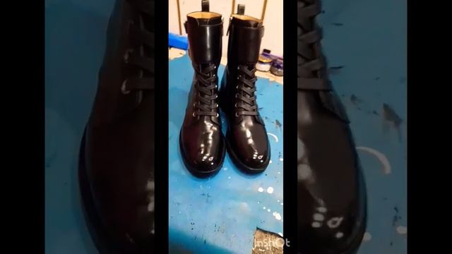 обувь #ремонтобуви#мастер #shortsvideo #shorts_video смотреть онлайн