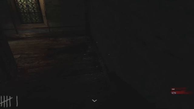 Castlevania Custom Zombies! BEST BOX LUCK EVER! w/ Conway & Resortified смотреть онлайн