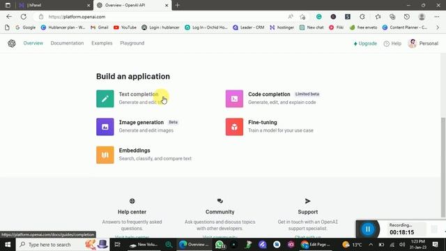 Learn WordPress blog site setting for AdSense approval -Class #2 - Full blogging course at Hublance смотреть онлайн