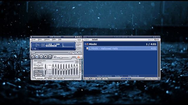 Music recognition. What is that song. Rozpoznawanie muzyki. Co to za piosenka. смотреть онлайн
