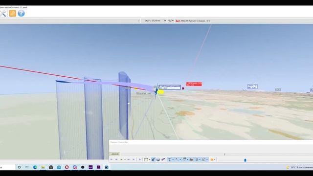 миг 31 против ф14 смертельная схватка! mig 31 vs F14 deadly battle! смотреть онлайн