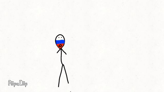 хочу сделать вопрос-ответ(анимация) смотреть онлайн