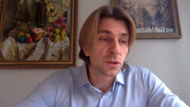 Примат философии: Часть 2: Кто устанавливает правила игры? смотреть онлайн