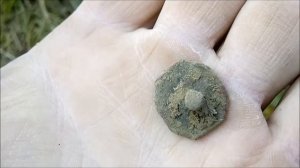 Коп монет 300 лет дому Романовых 1613  1913 года Пляжный патефон