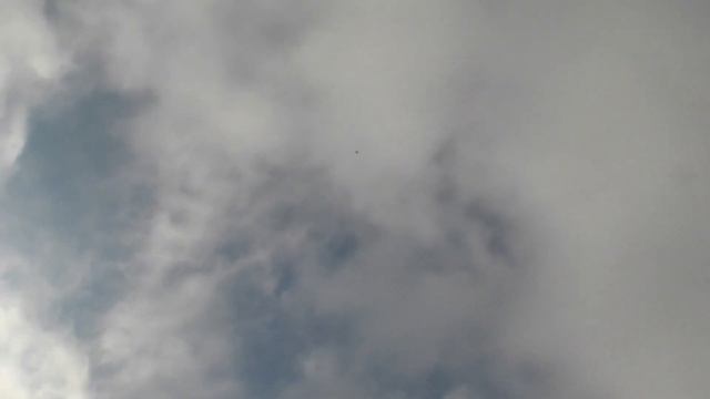 ОБЗОР квадрокоптера DJI mini 2. Первый опыт использования, полёты над морем смотреть онлайн