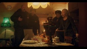 Экипаж 314 прикол