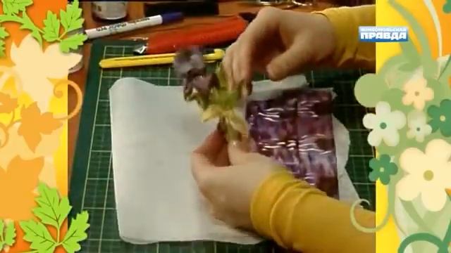 тютелька в тютельку №136 автор и ведущая татьяна уланова смотреть онлайн