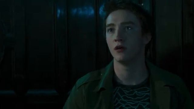 Zhele3HaYa CxBatKa 2014 12 смотреть онлайн