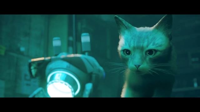 Мартовский котик смотреть онлайн