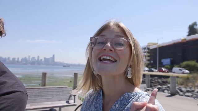 IPhone 6s VS IPhone X  -  Is The Camera Even Better?