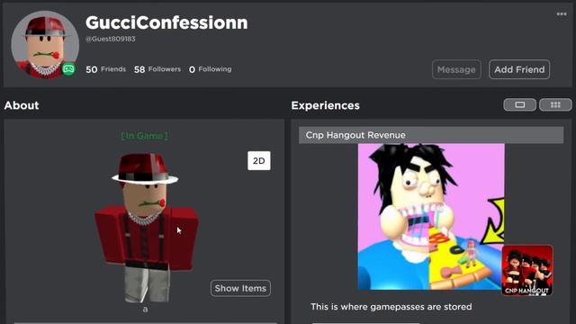 LOL! FAKE LIMITEDS ARE GETTING TOO GOOD! (Cheap Roblox Super Super Happy Face) смотреть онлайн