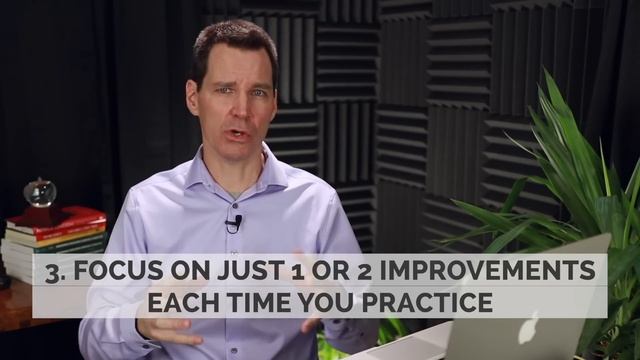 How to Practice a Speech or Presentation смотреть онлайн