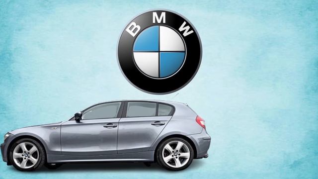 Ciekawostki BMW E87? NIE mieliście POJĘCIA! Sprawdź! смотреть онлайн