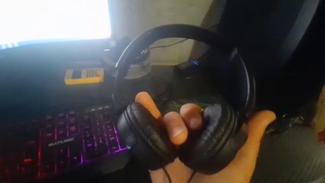 fone Sony zx séries MDR zx110 minha real opinião,não Gostei . смотреть онлайн