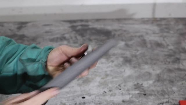 MAKING WELDING TOOL WITH RARE FILLER METAL || HOMEMADE TOOLS IDEAS || DIY TOOLS IDEAS