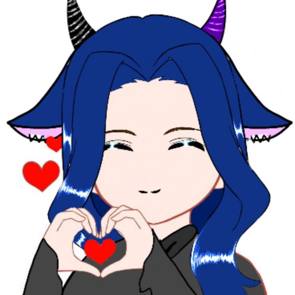 У меня 100 подписчиков