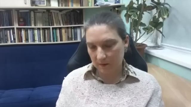 Нарушение закона в Германии. Почему немцев не пускают в Германию смотреть онлайн