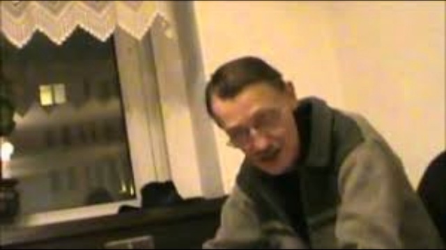 Axel Stoll 29.04.2011b