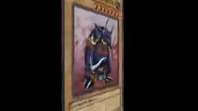 Cards For Sale: 10/4/09 смотреть онлайн