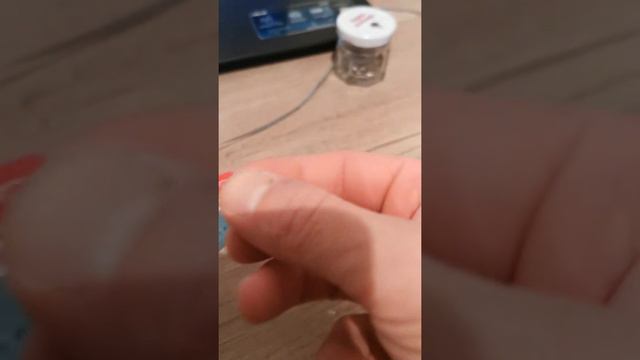 Firmware update no work смотреть онлайн