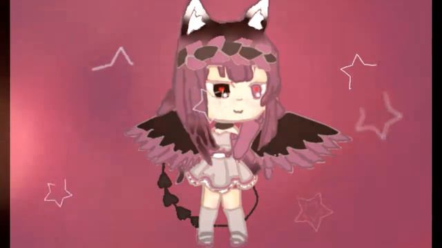 Обработка моей ос она будет стоять на аве смотреть онлайн