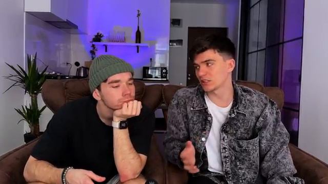 мистика смотреть онлайн