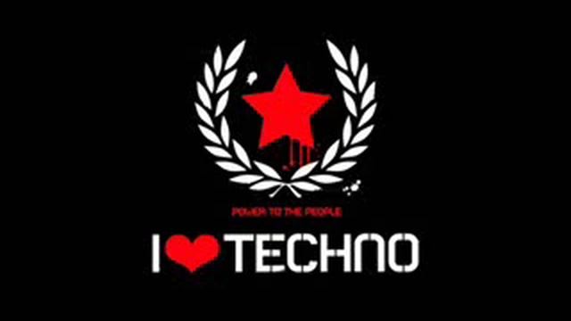 Capoeira - Zoom Zoom Zoom (White Label Remix) смотреть онлайн