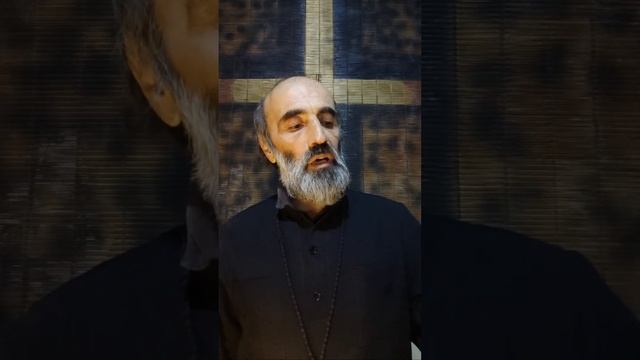 Соборная Молитва 20:00 Мск смотреть онлайн