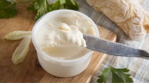 Вся правда про Плавленый сыр – польза или вред! ЭТО НАДО ЗНАТЬ!